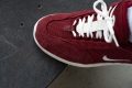 Nike SB Vertebrae_outdoor_017