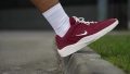 Nike SB Vertebrae_outdoor_7