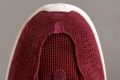 Nike SB Vertebrae Toebox durability-2