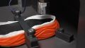 Salomon Aero Glide 2 Energy return