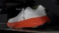 Salomon Aero Glide 2 Forefoot traction