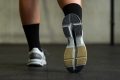 On Cloudpulse Outsole design