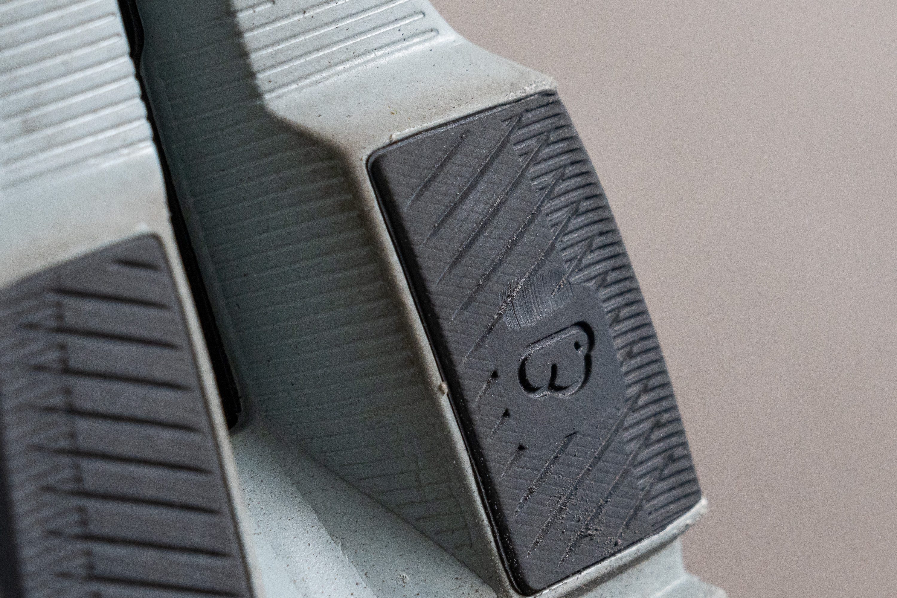 On Cloudpulse Outsole durability