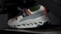 On Cloudhorizon Forefoot traction
