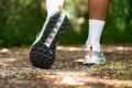 On Cloudhorizon Outsole design
