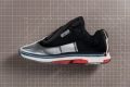 New Balance Kawhi IV Drop_1