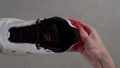 New Balance Kawhi IV Heel counter stiffness_1