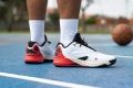 New Balance Kawhi IV_outdoor_01