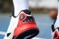 New Balance Kawhi IV_outdoor_011