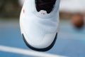 New Balance Kawhi IV_outdoor_012