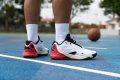 New Balance Kawhi IV_outdoor_015