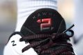 New Balance Kawhi IV_outdoor_017