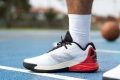 New Balance Kawhi IV_outdoor_09