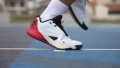 New Balance Kawhi IV_outdoor_2