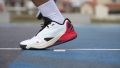 New Balance Kawhi IV_outdoor_3