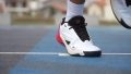 New Balance Kawhi IV_outdoor_4