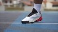 New Balance Kawhi IV_outdoor_7