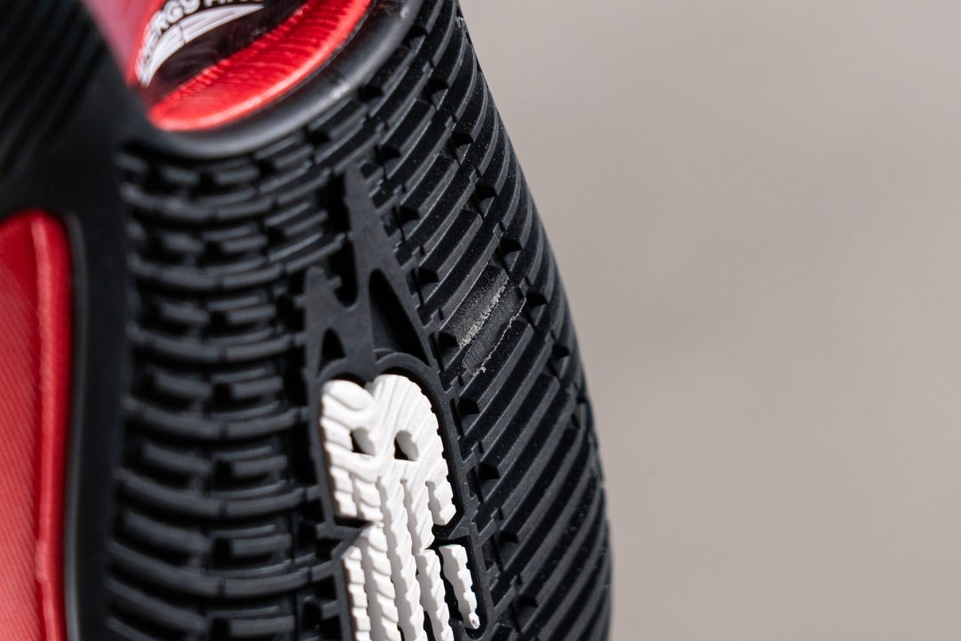 kawhi new balance clippers