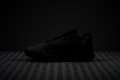 New Balance Kawhi IV Reflective elements_1