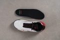 New Balance Kawhi IV Removable insole_1