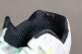 clothing usb shoe-care s box pens Heel padding durability