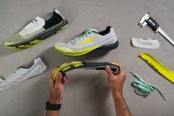 7 Best Zero Drop Running Shoes in 2024 | RunRepeat