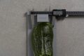 Altra Escalante Racer 2 Toebox width - big toe