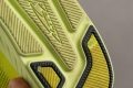 Altra Escalante 4 Outsole durability