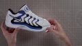 Nike KD 17 Breathability_1