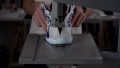 Nike KD 17_cutting_shoe