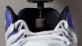 Nike KD 17 Heel padding durability_1