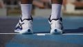 Nike KD 17 Lateral stability test_1