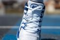 Nike KD 17_outdoor_0010