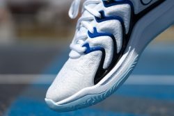 low top nike basketball shoes