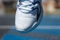 Nike KD 17_outdoor_0012