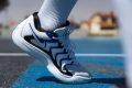 Nike KD 17_outdoor_0015