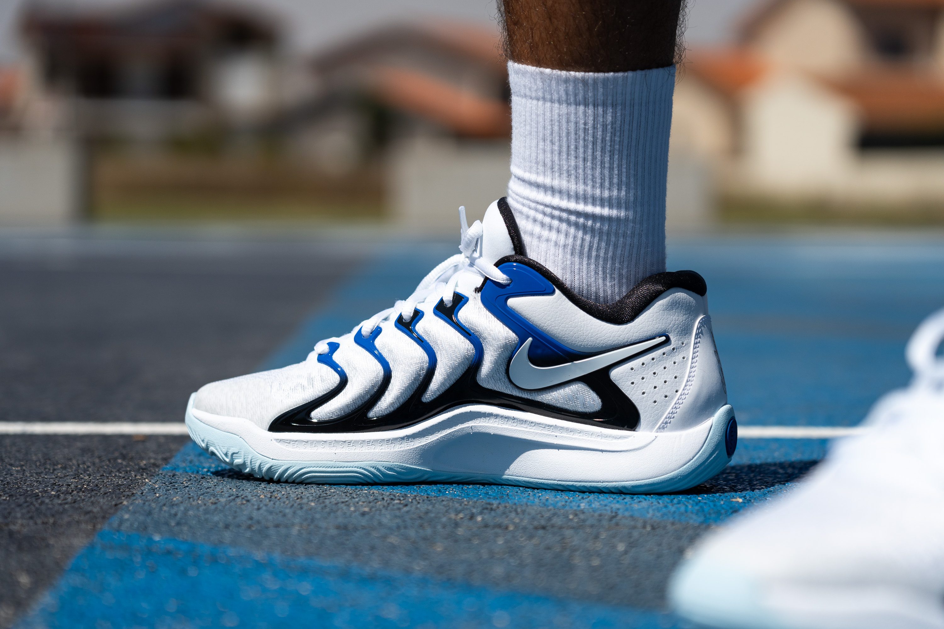 Nike KD 17_outdoor_005