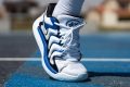 Nike KD 17_outdoor_007