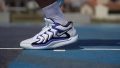 Nike KD 17_outdoor_010