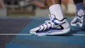 Nike KD 17_outdoor_04