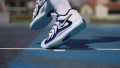 Nike KD 17_outdoor_05