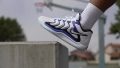 Nike KD 17_outdoor_08