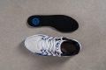 Nike KD 17 Removable insole_1