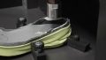 Altra Experience Wild Energy return