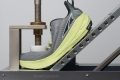 Altra Experience Wild Flexibility / Stiffness