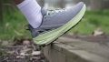 Altra Experience Wild foam