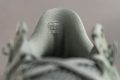 Nike Pegasus Trail 5 Heel padding durability