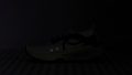 Shoes NIKE Zoom X Vista Grind BQ4800 500 Sanded Purple Black Reflective elements