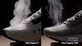 Nike Zegama 2 smoke
