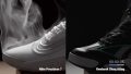 Nike Precision 7 Breathability_2